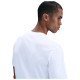 Nike Ανδρική κοντομάνικη μπλούζα Dri-Fit HBR Tee Nike Ανδρική κοντομάνικη μπλούζα Dri-Fit HBR Tee